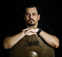 Foto de Neto Fernandes Sá