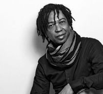 Foto de Djavan