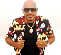 Foto de Boca de Lata