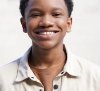 Foto de Isaque Marins