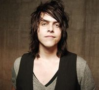 Foto de The Downtown Fiction