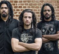 Foto de Against Tolerance