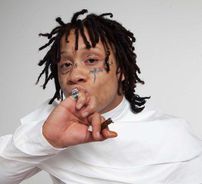 Foto de Trippie Redd
