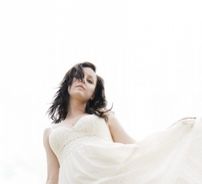 Foto de Tara Maclean