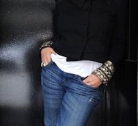 Foto de Kate Ceberano