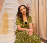 Foto de Isabella Lembo