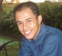 Foto de João Pedro Daniel