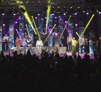 Foto de Ministério Luz do Novo Mundo