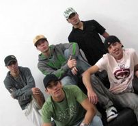 Foto de Grupo Ato Nobre