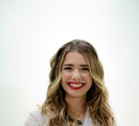 Foto de Vitorinha de Oxum