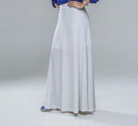 Foto de Mônica Oliveira