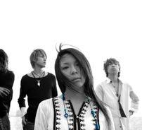 Foto de Jinn (ジン)