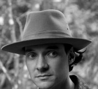 Foto de Tatá Aeroplano