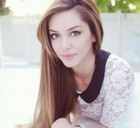 Foto de Devyn DeLoera