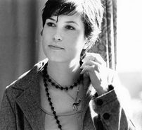 Foto de Missy Higgins