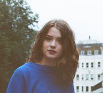 Foto de Maisie Peters