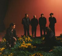 Foto de The Devil Wears Prada