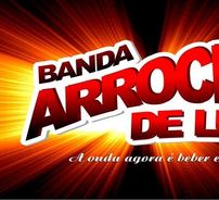 Foto de Arrocha de Luxo