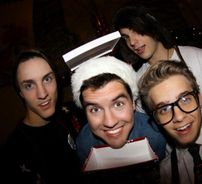 Foto de The Perfect Addiction