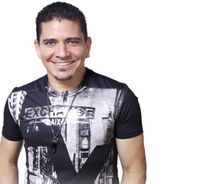 Foto de Washington Brasileiro