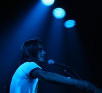 Foto de Population 1