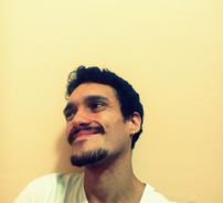 Foto de The Candystore