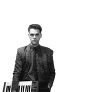 Foto de Medio Mutante