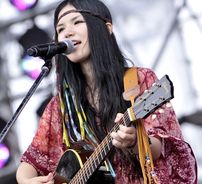 Foto de Superfly (J-pop)