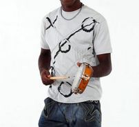 Foto de Grupo Sou Muleke