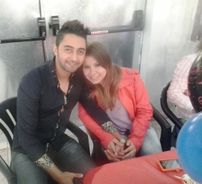 Foto de Rite Cassemiro