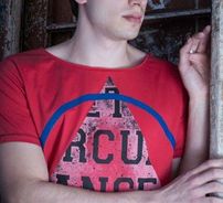 Foto de Wagner Mally