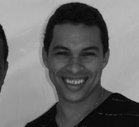 Foto de Forró Pé de Cerka