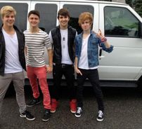 Foto de Hollywood Ending