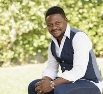 Foto de Matias Damasio