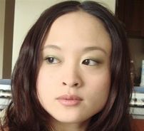 Foto de Red Queen Theory