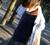 Foto de Felipe Nardoni