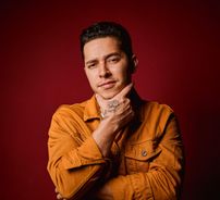 Foto de Jose Castillo