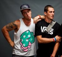 Foto de Radical Something