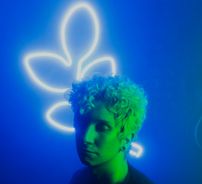 Foto de The Luke Branch