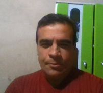 Foto de Walter Meireles