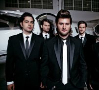 Foto de Rush Of Fools