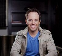 Foto de Gateway Worship