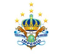 Foto de G.R.C.S. Império de Casa Verde (SP)