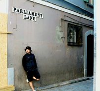 Foto de Franco Botto