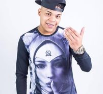 Foto de Gustavo Sagaiz