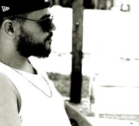 Foto de New Era Hip Hop