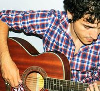 Foto de Rainha Stella