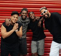 Foto de Caju Pra Baixo