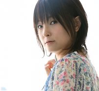 Foto de Little By Little