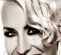 Foto de Sarah Connor